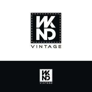 Logo Design by N83touchthesky for this project | Design: #28614756