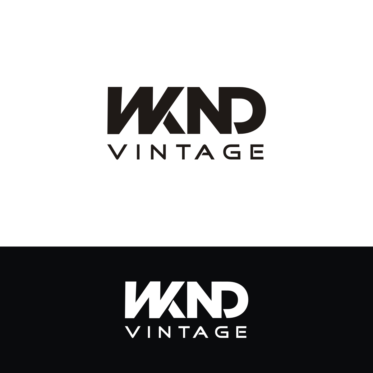 Logo Design by N83touchthesky for this project | Design #28614759