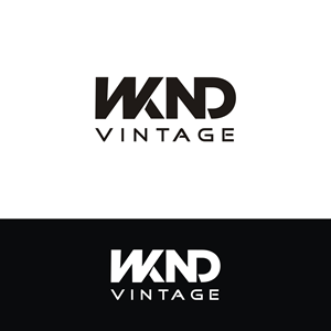 Logo Design by N83touchthesky for this project | Design: #28614759