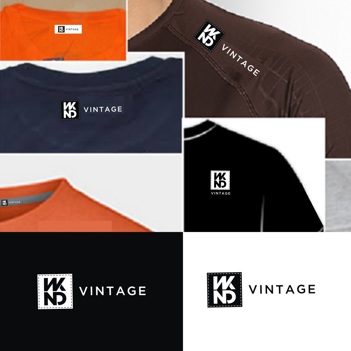 Logo Design by N83touchthesky for this project | Design #28619805