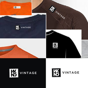 Logo Design by N83touchthesky for this project | Design: #28619805