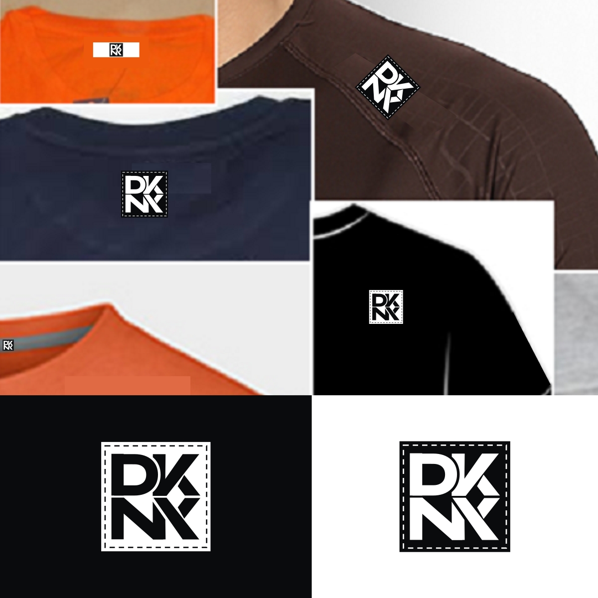 Logo Design by N83touchthesky for this project | Design #28630366