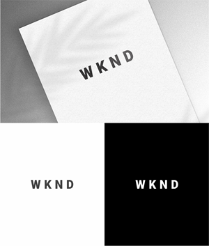 Logo Design by Dave Paresh for this project | Design: #28628262
