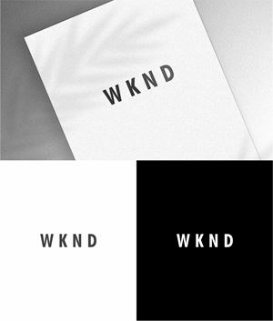 Logo Design by Dave Paresh for this project | Design: #28628264
