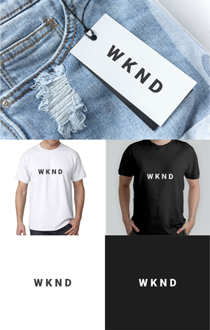 Logo Design by Dave Paresh for this project | Design: #28630743