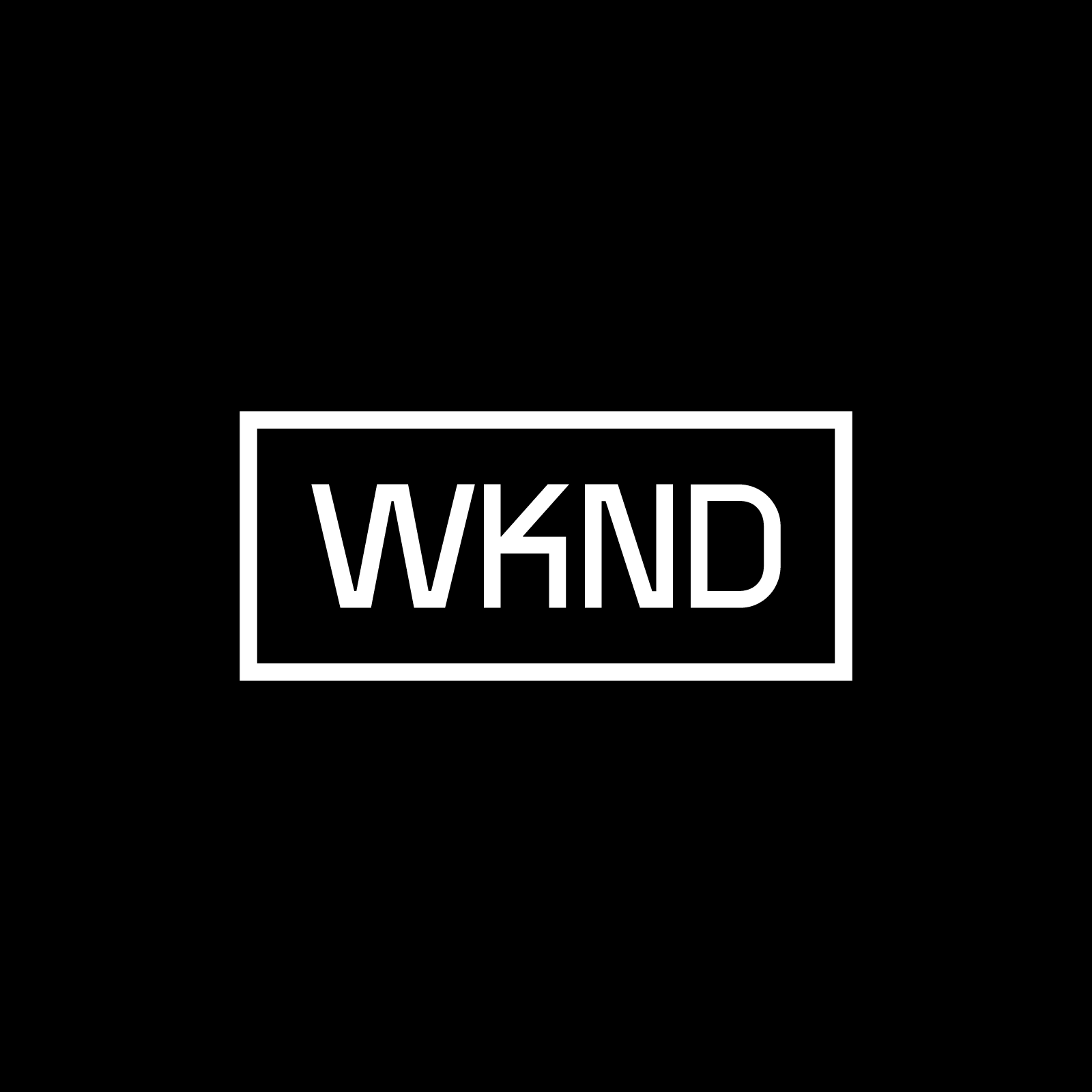 Logo Design by AlexMorisseau for this project | Design #28620971