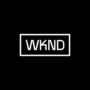 Logo Design by AlexMorisseau for this project | Design: #28620971