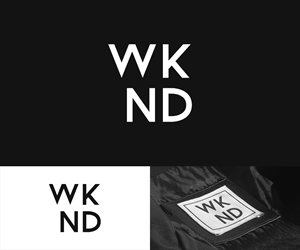 Logo Design by arisabd for this project | Design: #28613811