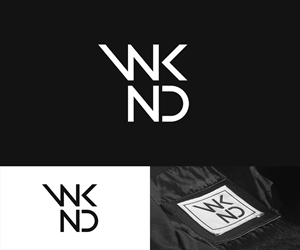 Logo Design by arisabd for this project | Design: #28613818