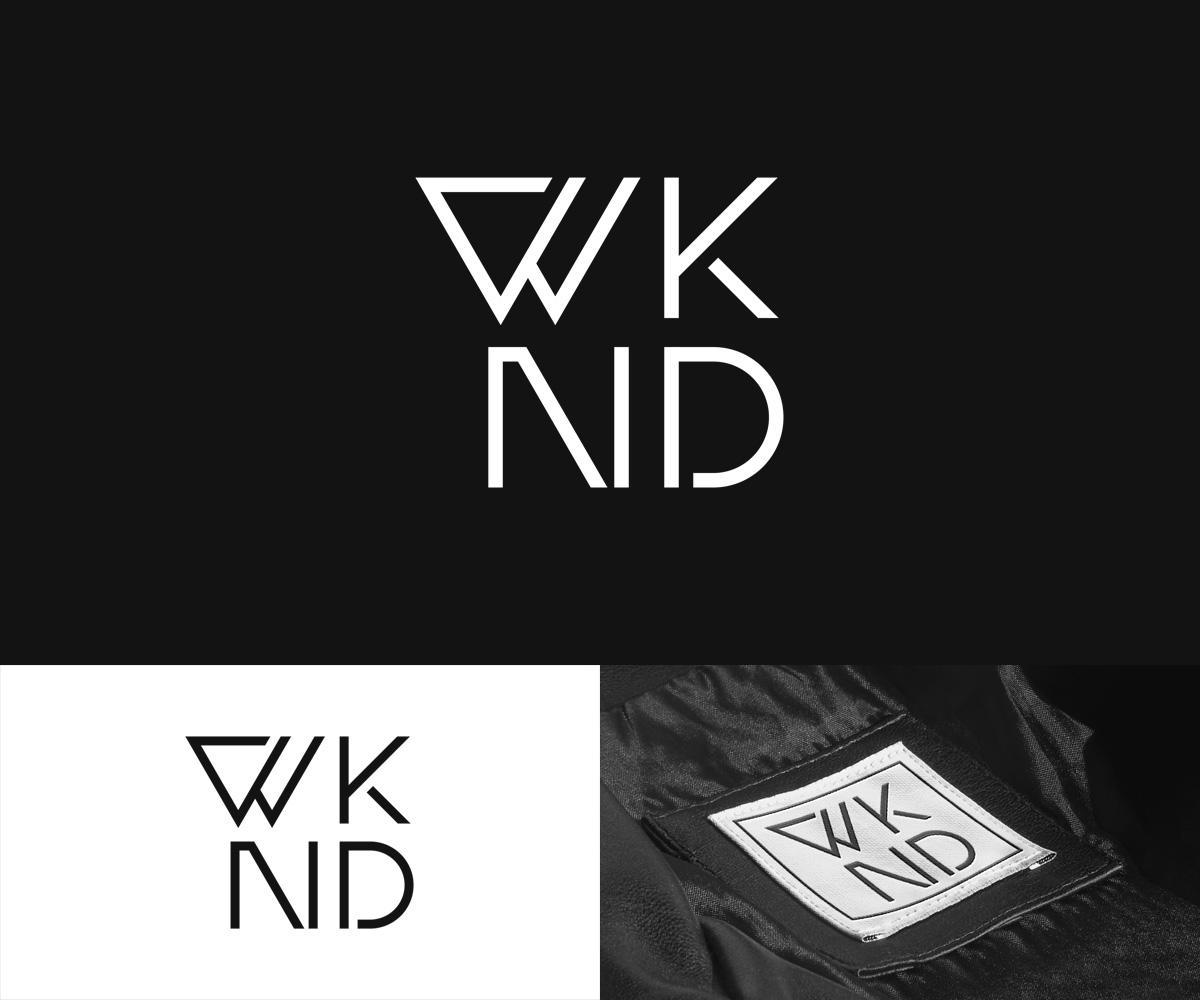 Logo Design by arisabd for this project | Design #28613823