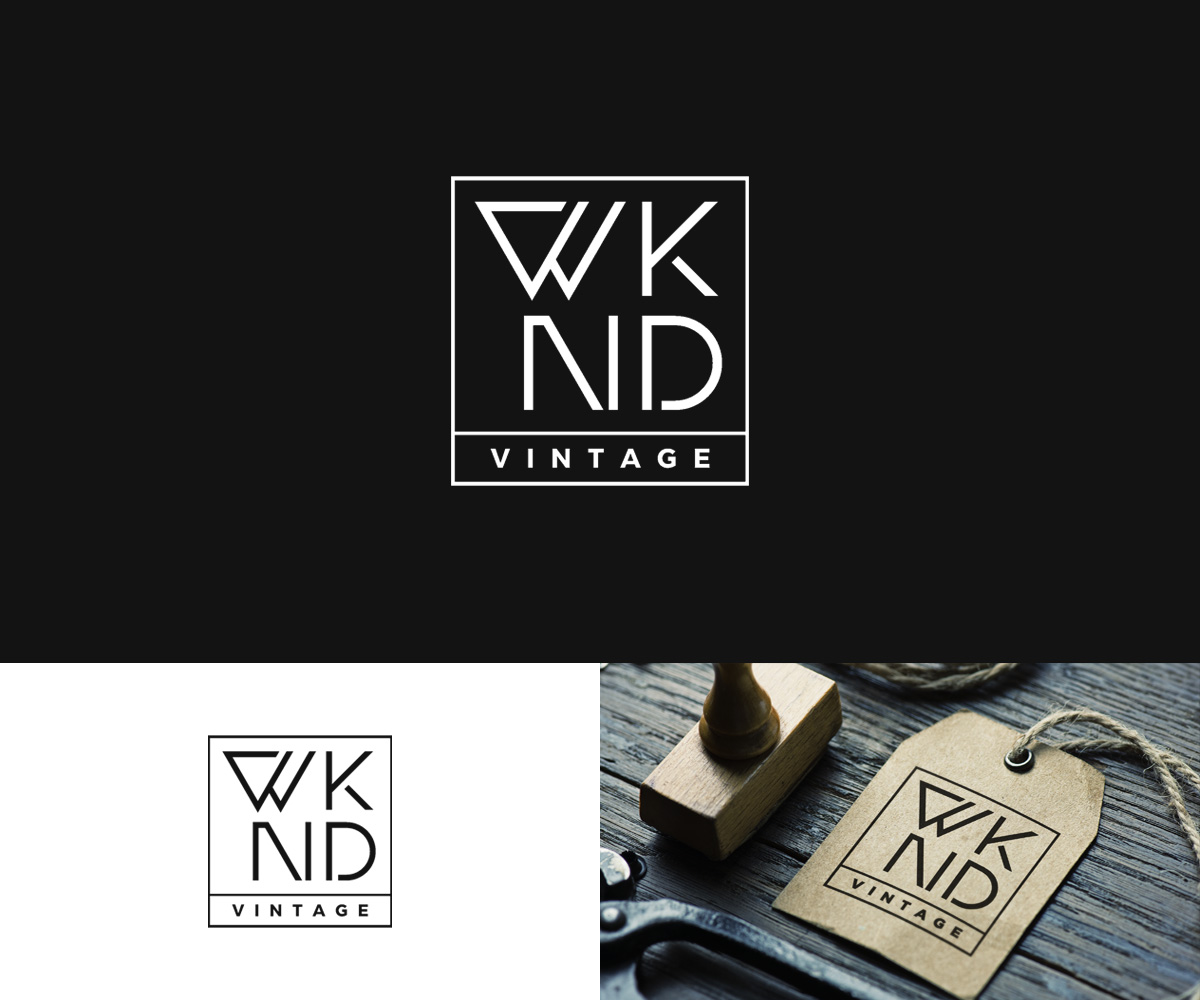 Logo Design by arisabd for this project | Design #28619632