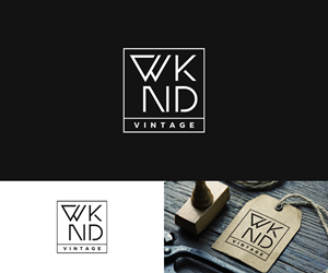 Logo Design by arisabd