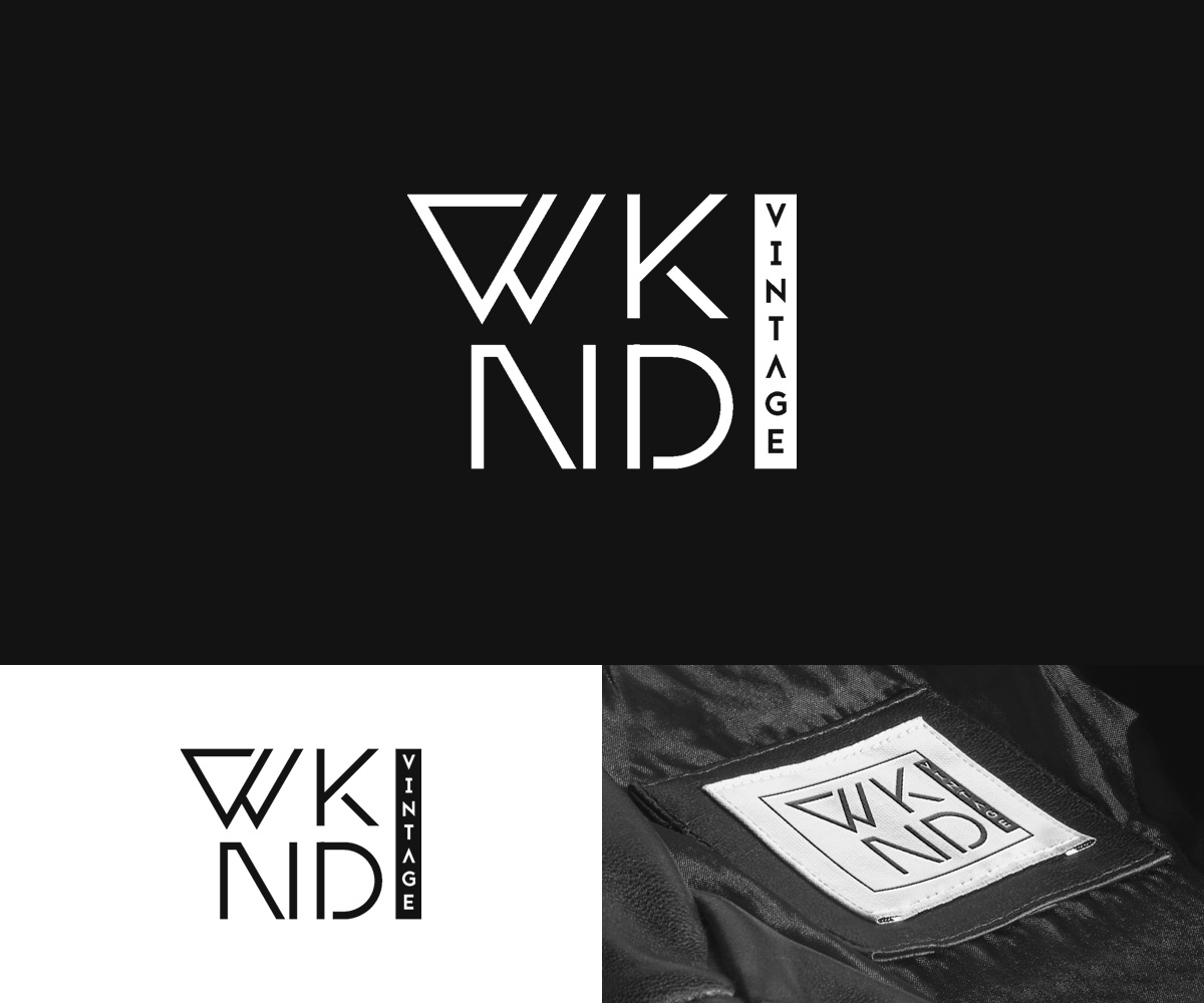 Logo Design by arisabd for this project | Design #28619637