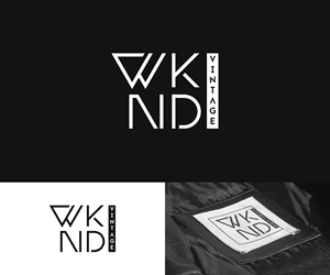 Logo Design by arisabd for this project | Design: #28619637