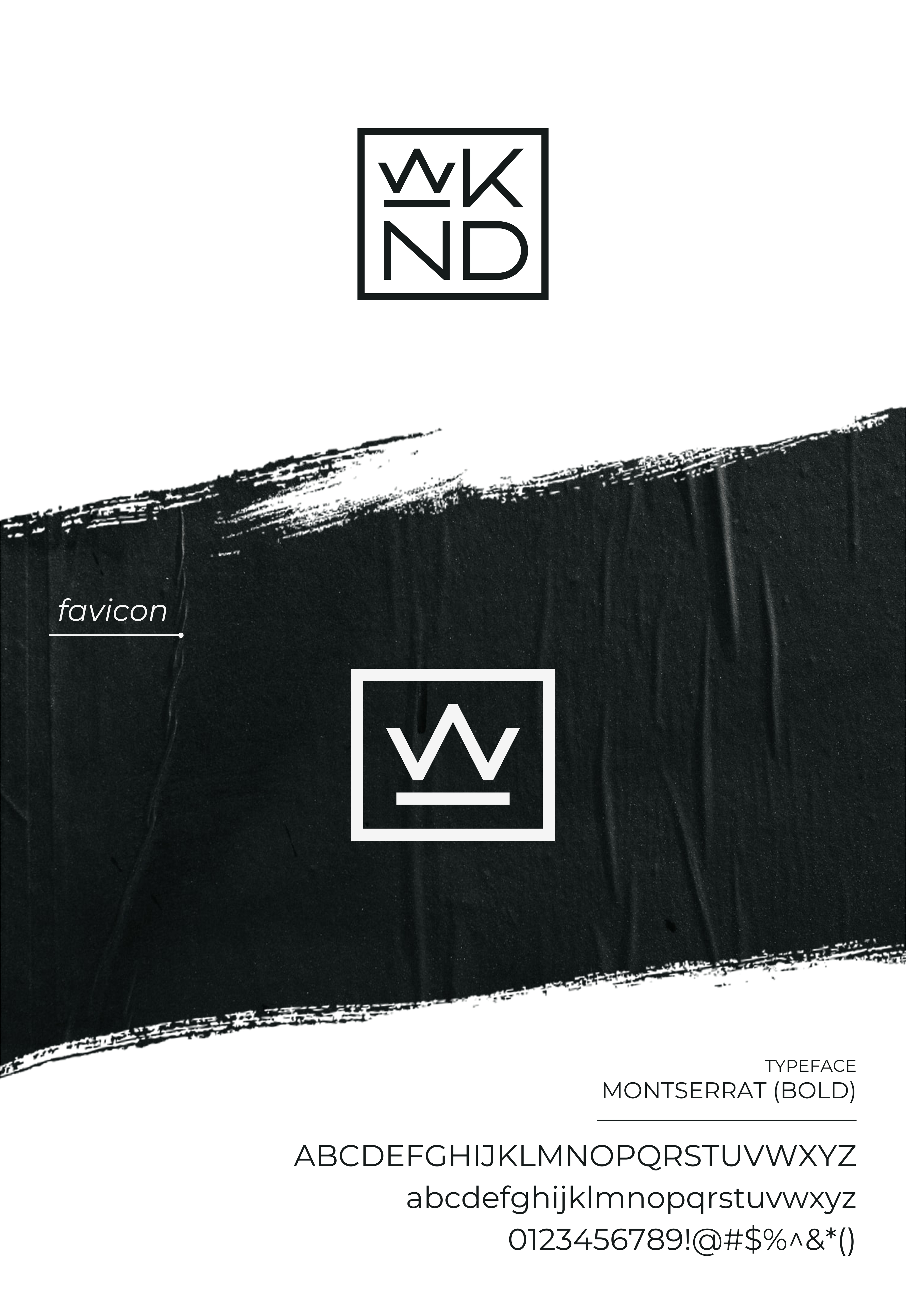 Logo Design by bazheet for this project | Design #28614608
