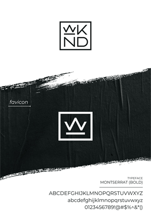 Logo Design by bazheet for this project | Design: #28614608