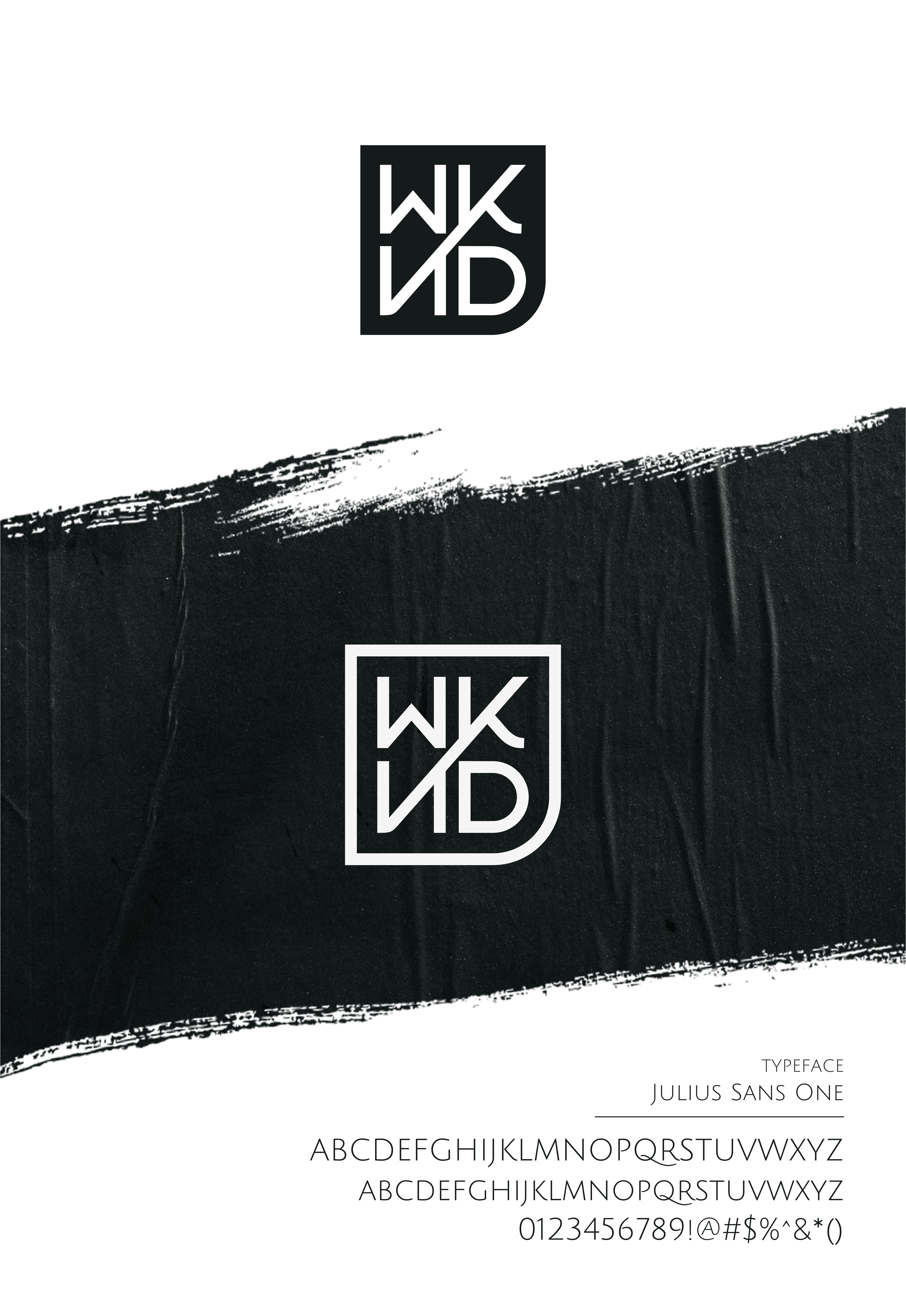 Logo Design by bazheet for this project | Design #28614649