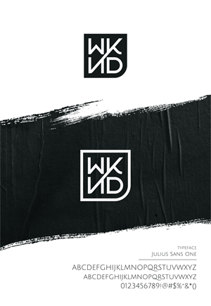 Logo Design by bazheet for this project | Design: #28614649
