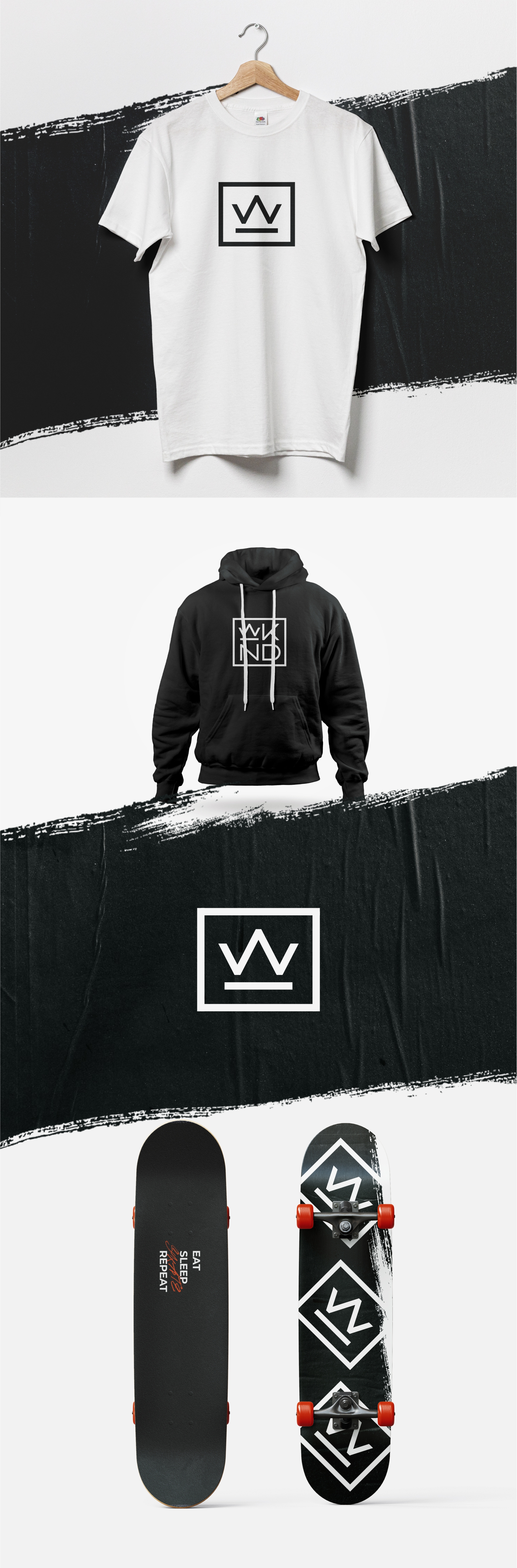 Logo Design by bazheet for this project | Design #28620769