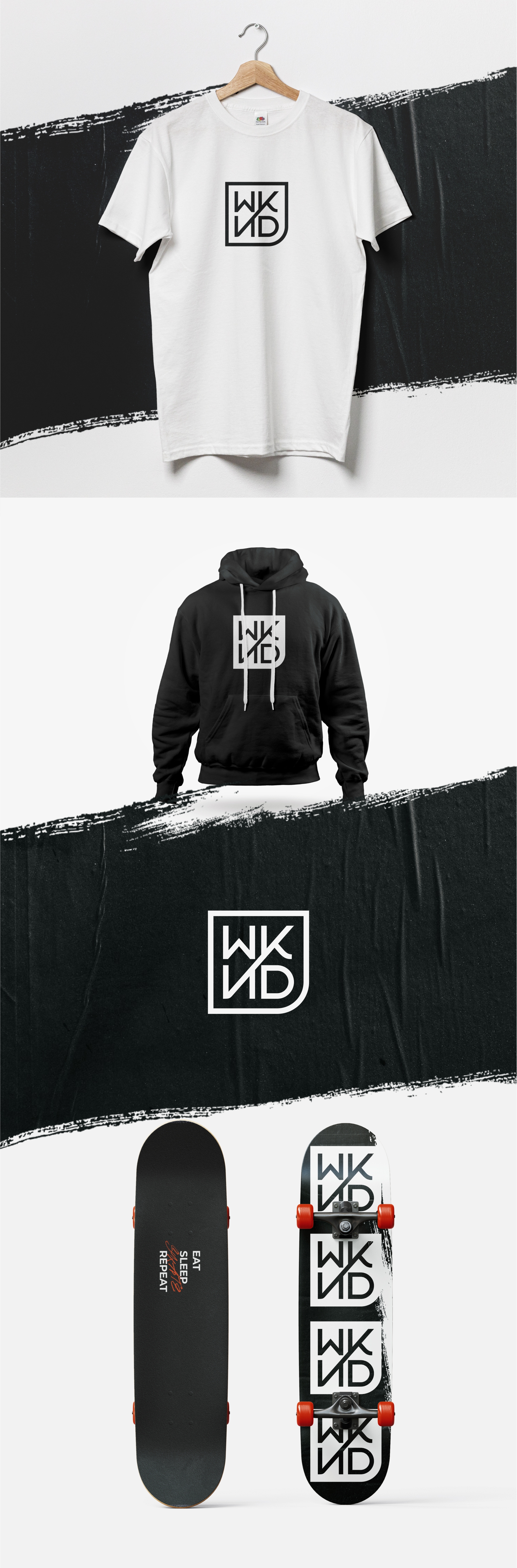 Logo Design by bazheet for this project | Design #28620781