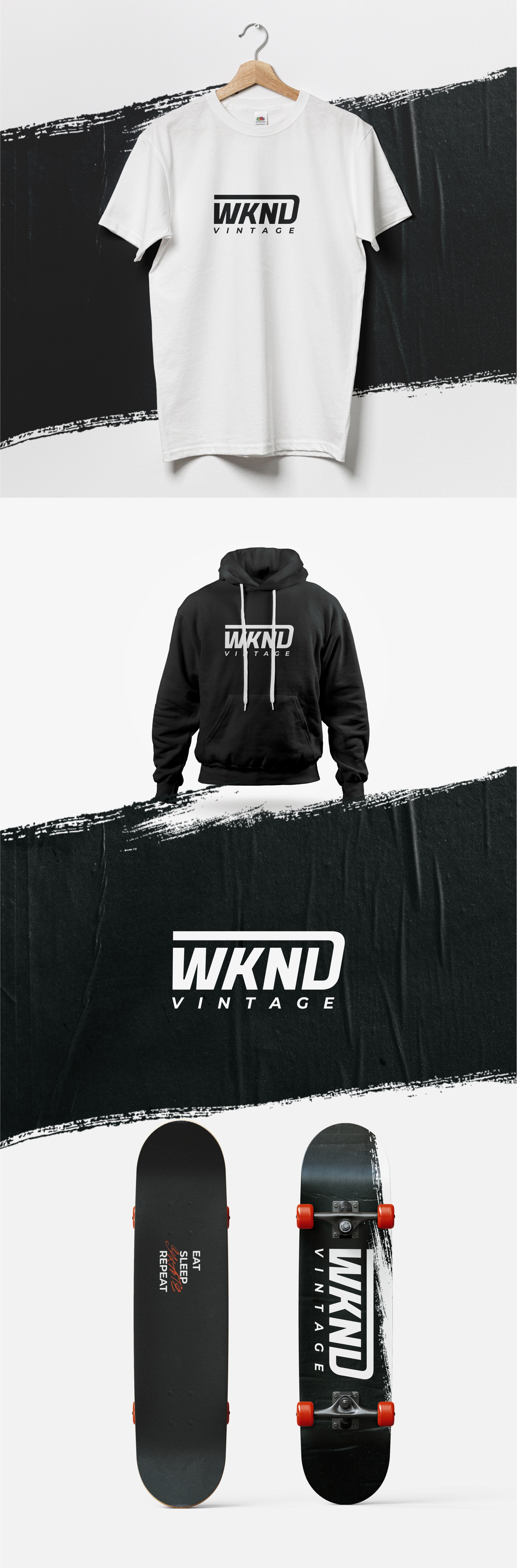 Design de Logo par bazheet pour ce projet | Design #28620799