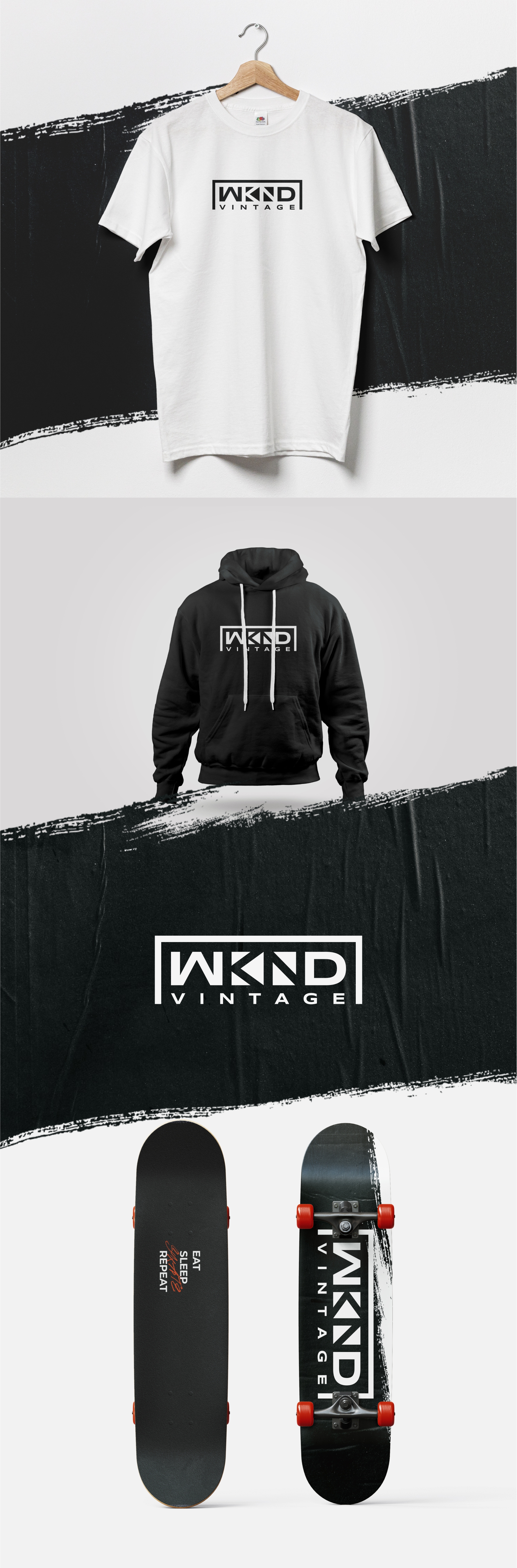 Design de Logo par bazheet pour ce projet | Design #28622003