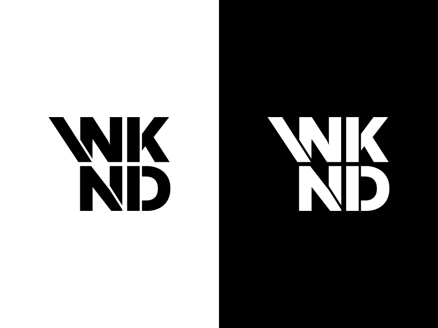 Logo Design by Sacril for this project | Design #28607249