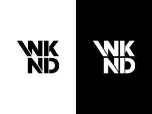 Logo Design by Sacril for this project | Design: #28607249