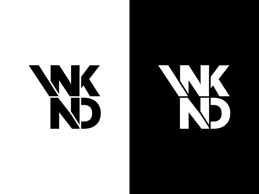 Logo Design by Sacril for this project | Design #28607455