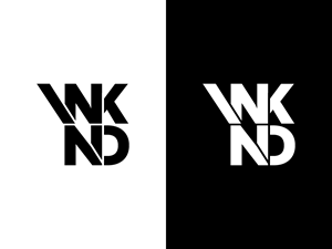 Logo Design by Sacril for this project | Design: #28607455
