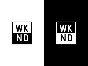 Logo Design by Sacril for this project | Design: #28611702