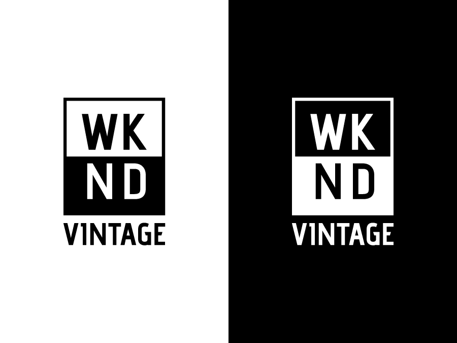 Logo Design by Sacril for this project | Design #28618899