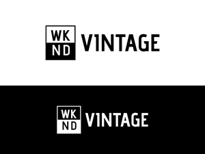 Logo Design by Sacril for this project | Design: #28618903