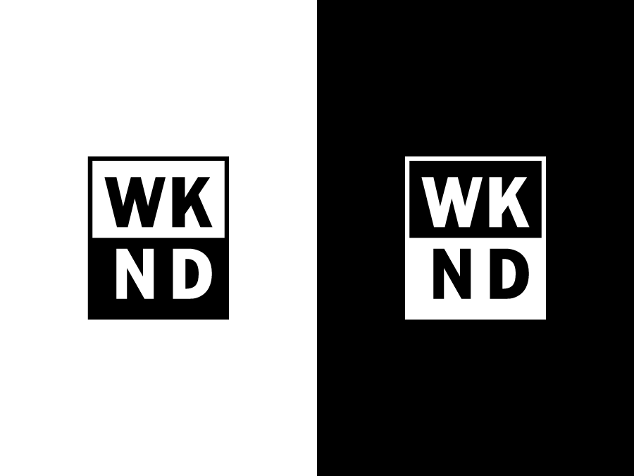 Logo Design by Sacril for this project | Design #28628581