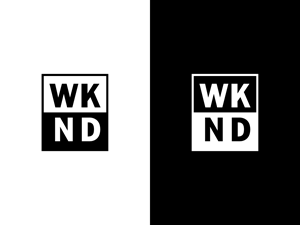 Logo Design by Sacril for this project | Design: #28628581