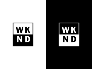 Logo Design by Sacril for this project | Design: #28628598