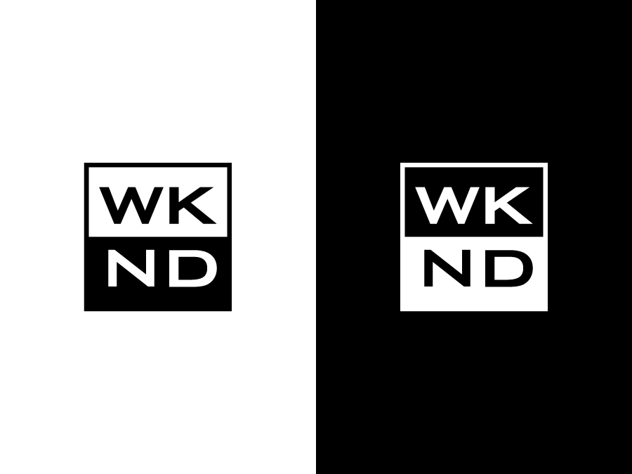 Logo Design by Sacril for this project | Design #28628634