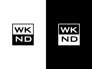 Logo Design by Sacril for this project | Design: #28628634