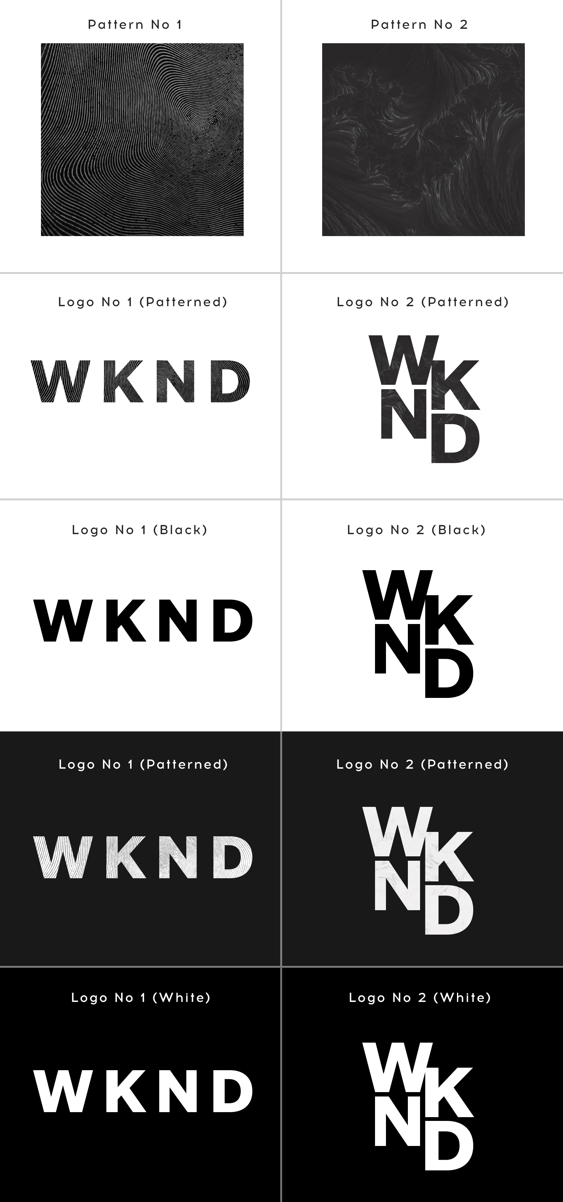 Logo Design by Neelam Jahagirdar for this project | Design #28636129