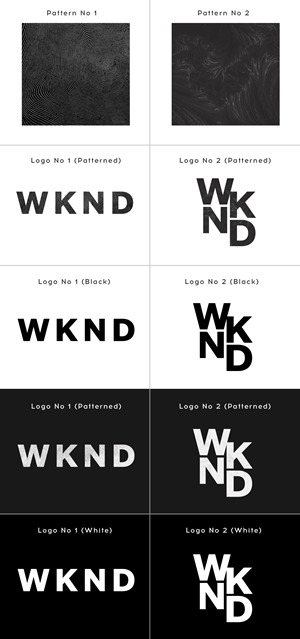 Logo Design by Neelam Jahagirdar for this project | Design: #28636129