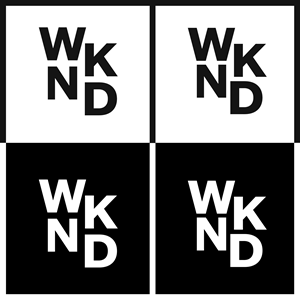 Logo Design by Neelam Jahagirdar for this project | Design: #28636651