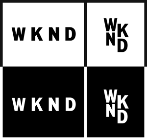 Logo Design by Neelam Jahagirdar for this project | Design: #28637534