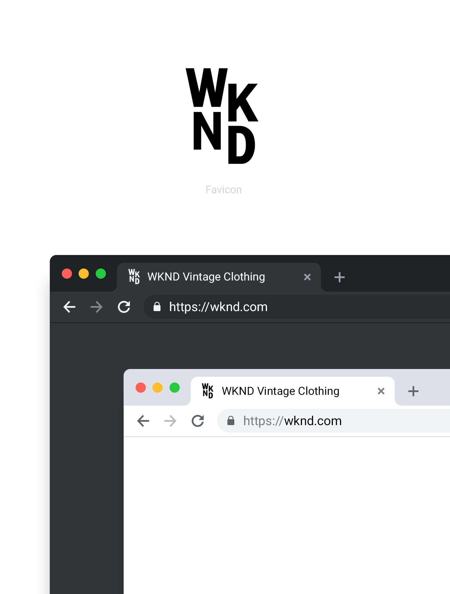 Logo-Design von Neelam Jahagirdar für dieses Projekt | Design #28642225