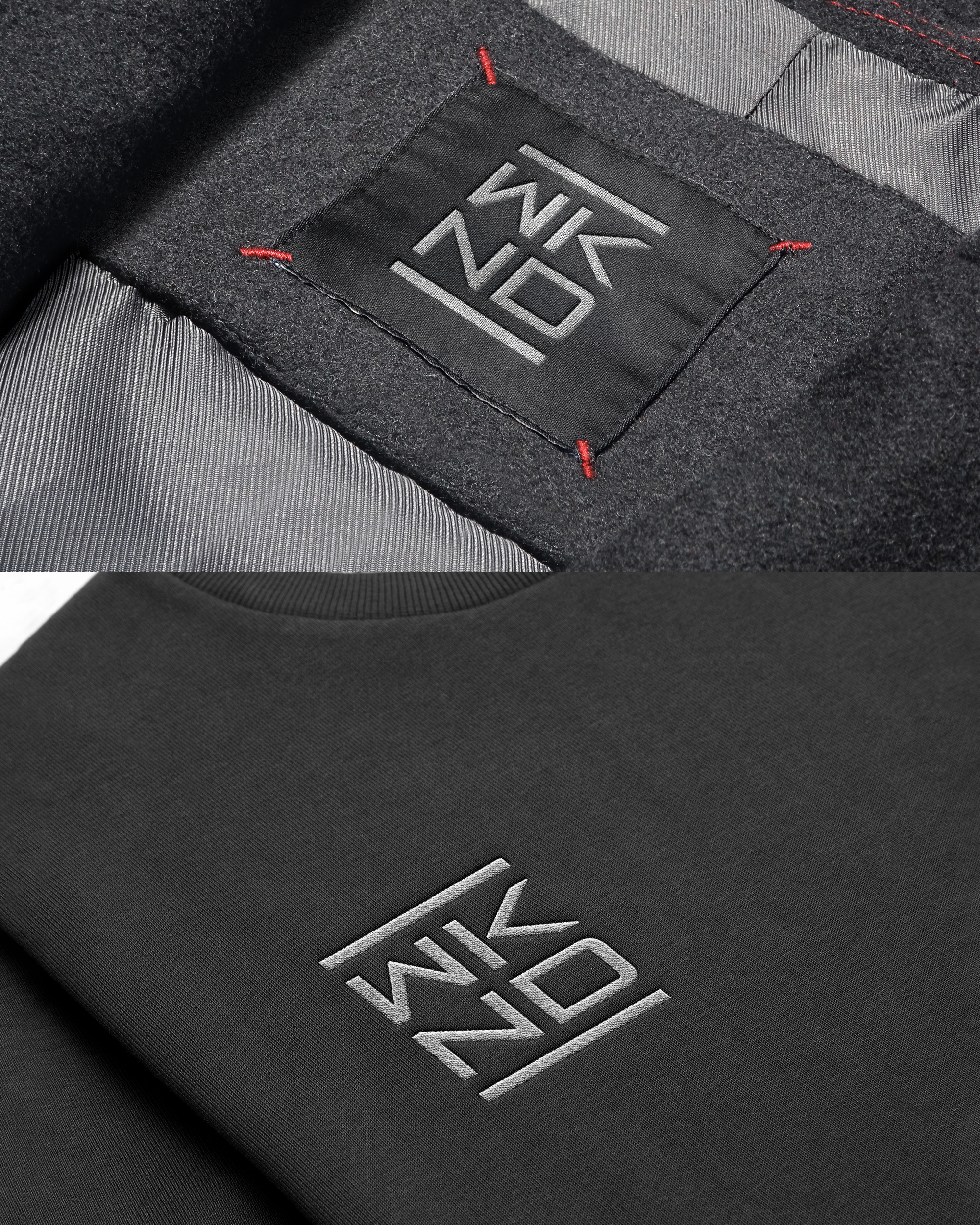 Logo Design by wahyu azizi for this project | Design #28613886