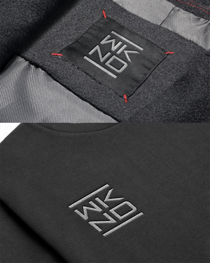 Logo Design by wahyu azizi for this project | Design: #28613886