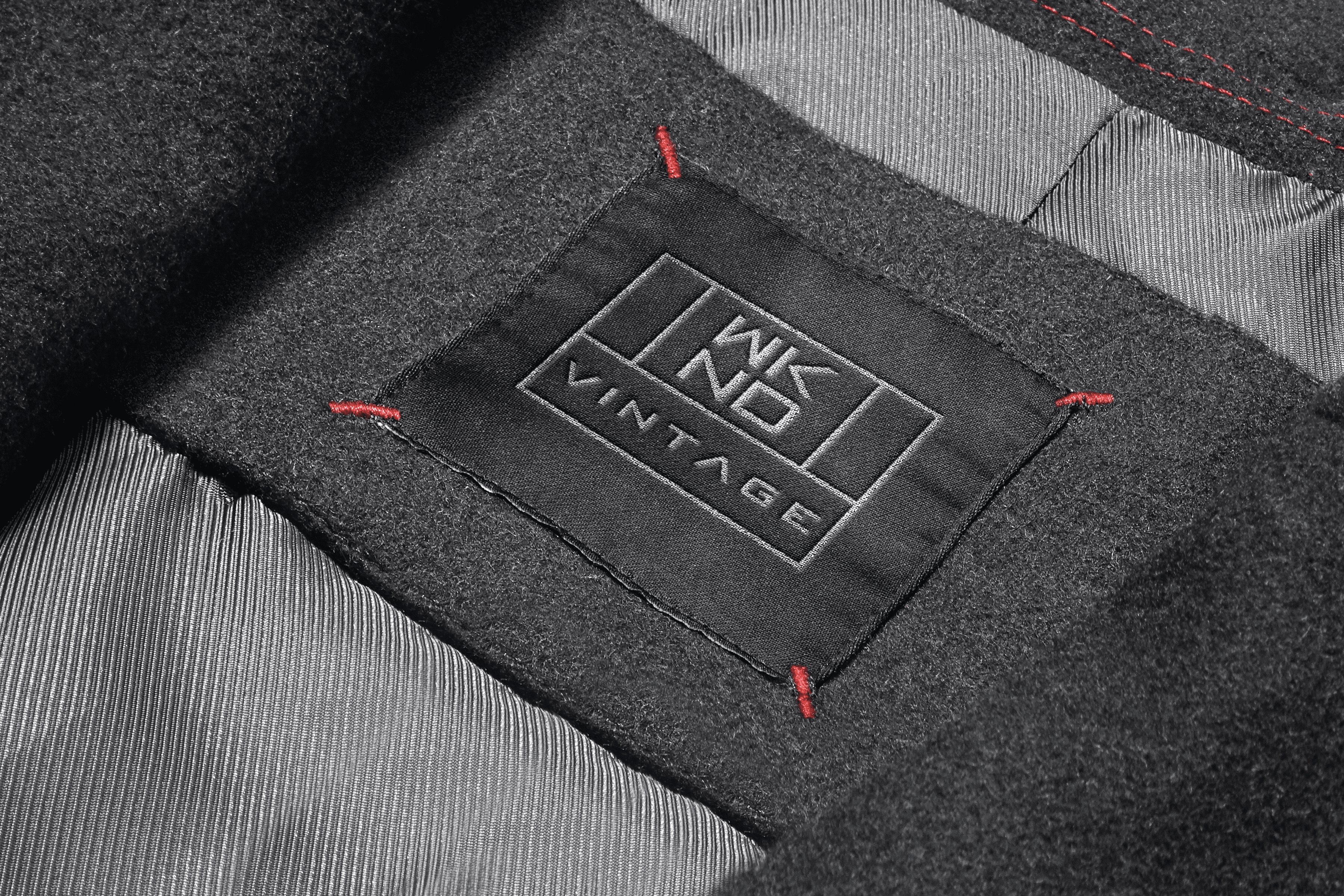 Design de Logo par wahyu azizi pour ce projet | Design #28619761