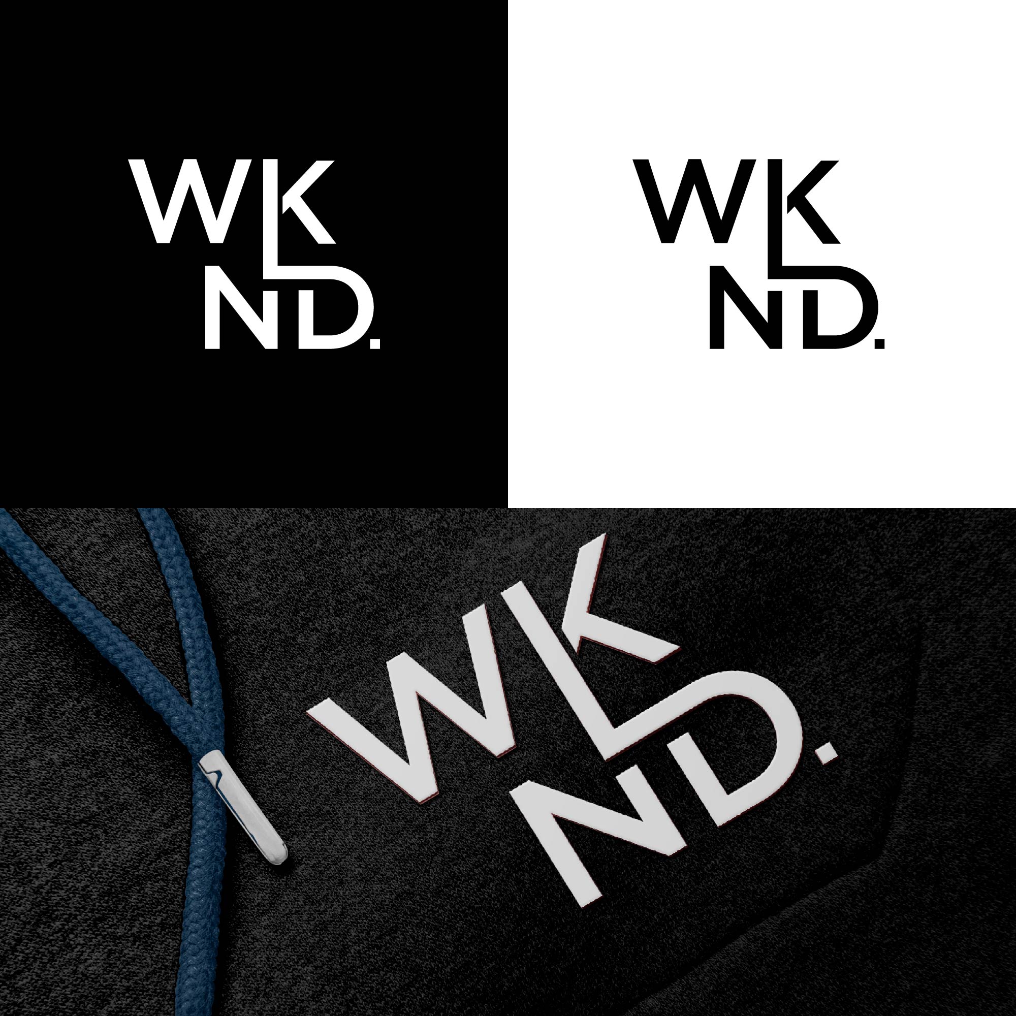 Logo Design by kaushal 05 for this project | Design #28607050