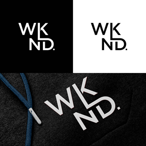 Logo Design by kaushal 05 for this project | Design: #28607050