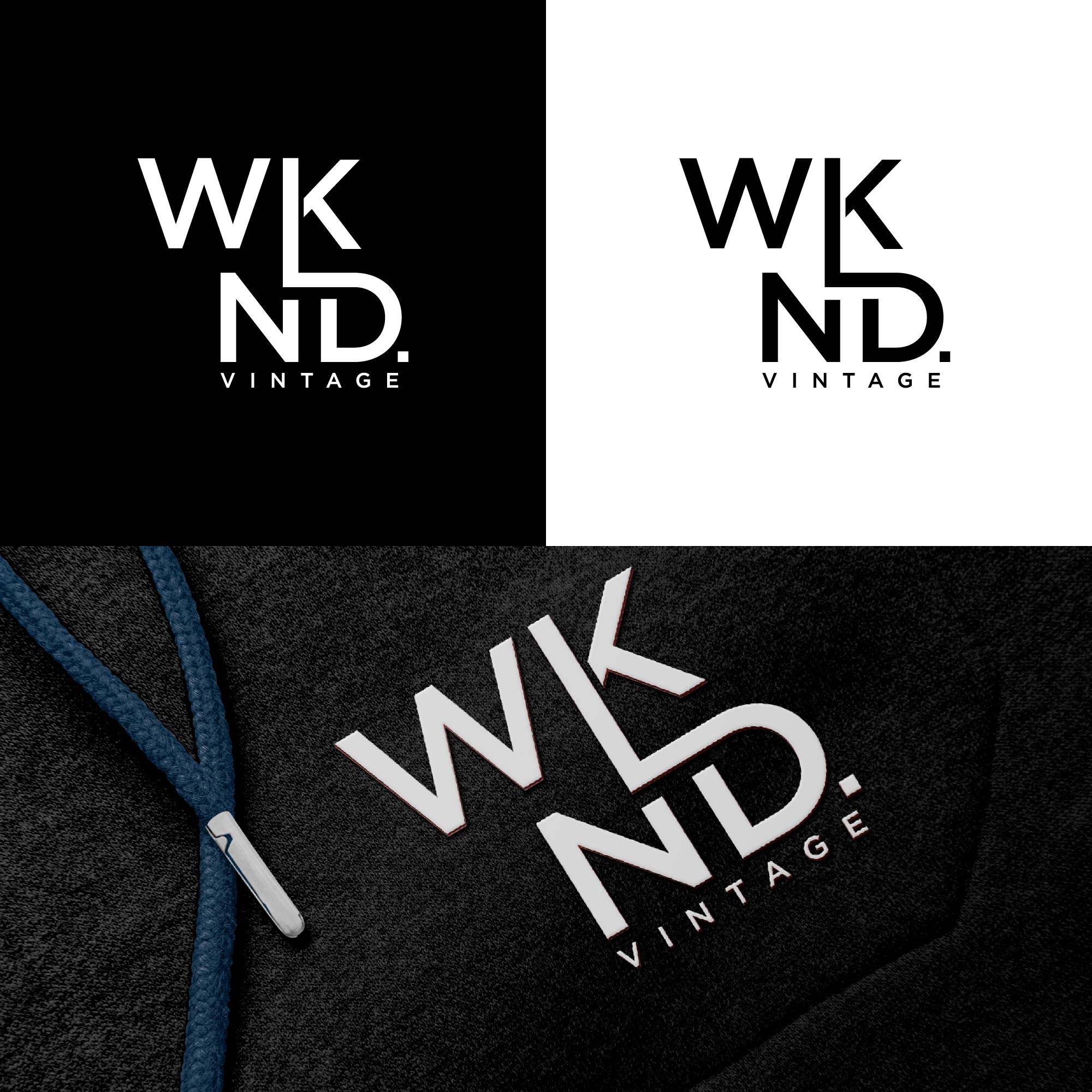 Logo Design by kaushal 05 for this project | Design #28619207