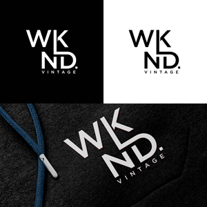 Logo Design by kaushal 05 for this project | Design: #28619207